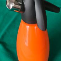 Sifone Aperol Spritz ISI