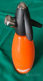 Sifone Aperol Spritz ISI