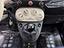 Immagine 15