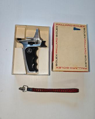 Impugnatura Bolex Paillard Declic-D