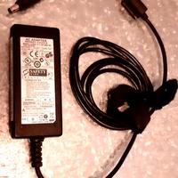 Alimentatore Samsung ADP-40MH  AD-4019R