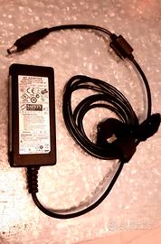Alimentatore Samsung ADP-40MH  AD-4019R
