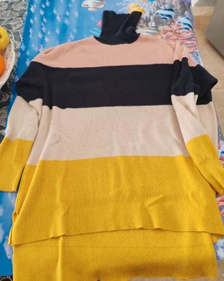 Maglione only