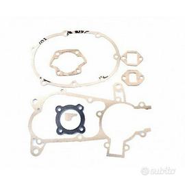 Serie guarnizioni motore Beta 48 2T Holly