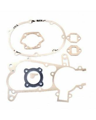 Serie guarnizioni motore Beta 48 2T Holly