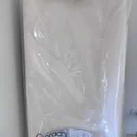 Giordani materasso fasciatoio