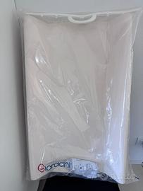 Giordani materasso fasciatoio