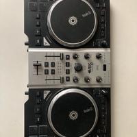Hercules dj control air+