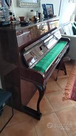 Pianoforte