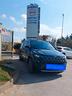 jeep-compass-1-6-multijet-ii-2wd-limited