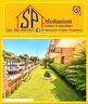 semi-indipendente-nuovo-con-ampio-giardino