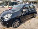 nissan-micra-1-2-12v-5-porte-acenta