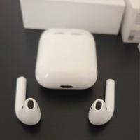 Apple Airpods 2