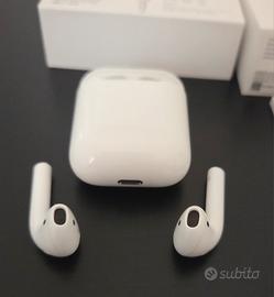 Apple Airpods 2
