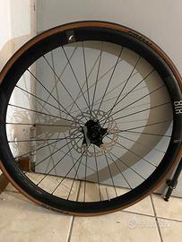 accessori bici