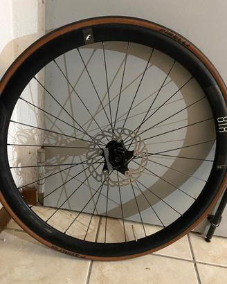 accessori bici