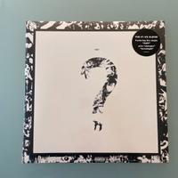 XXX Tentacion – ?  - Sigillato