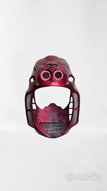 Scudo Anteriore Malaguti Phantom F12