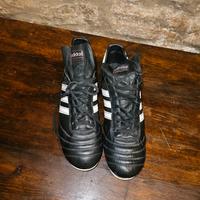 adidas copa mundial calcio
