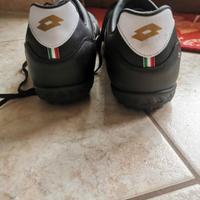 Scarpe Calcetto lotto