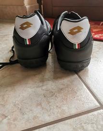 Scarpe Calcetto lotto