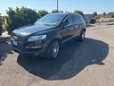 audi-q7-3-0-v6-tdi-240-cv-tetto