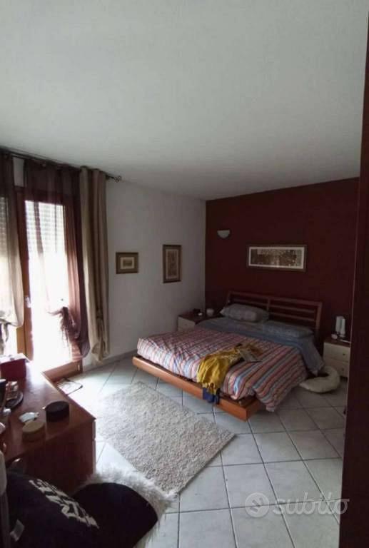 Appartamento – NU - Vista 5