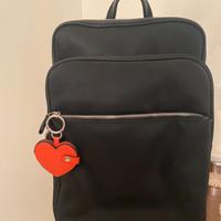 Zaino porta pc Parfois