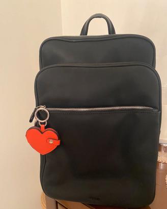 Zaino porta pc Parfois