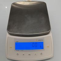 Bilancia da laboratorio SARTORIUS