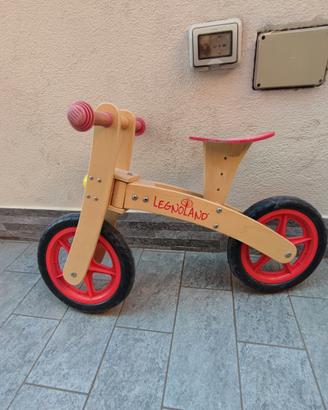 bici bimbi