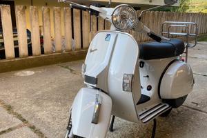 Vespa PX 151 2003