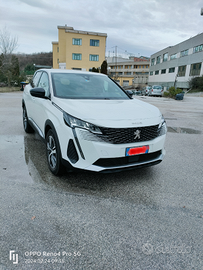 Peugeot 3008 - 2023
