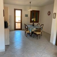 Sardegna santa Maria coghinas