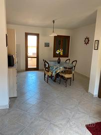 Sardegna santa Maria coghinas