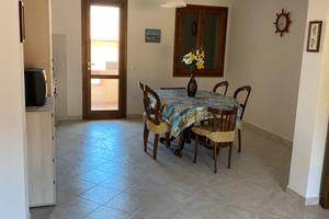 Sardegna santa Maria coghinas