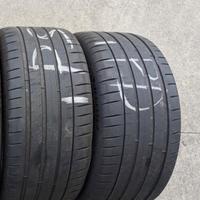 Michelin pilot sport 4s