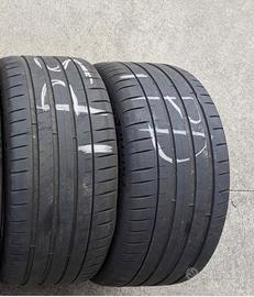 Michelin pilot sport 4s