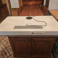 Cappa Per Cucina