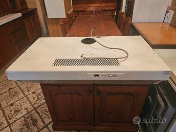 Cappa Per Cucina