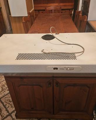 Cappa Per Cucina