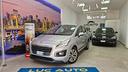 peugeot-3008-1-6-hdi-115cv-allure