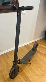 Segway Ninebot E22E