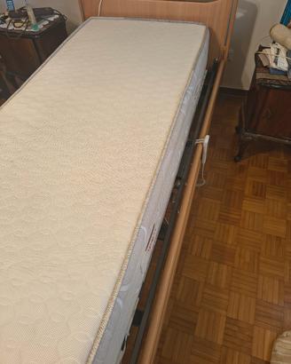 letto disabili