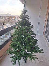 Albero di Natale