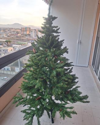 Albero di Natale