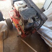 motocompressore