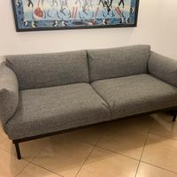 Divano 3 posti