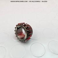 INGRANAGGIO DISTRIBUZIONE YAMAHA R1 2004 2005 YZF