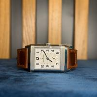 Jaeger-LeCoultre Reverso Classique